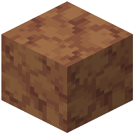 Dingy Dirt
