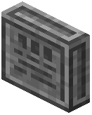Gravestone
