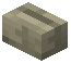 Grimewood Button