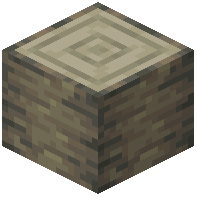 Grimewood Log