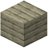 Grimewood Planks