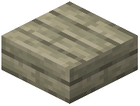 Grimewood Slab