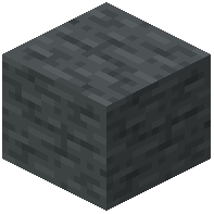 Grimstone