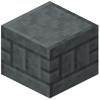Grimstone Brick Pillar