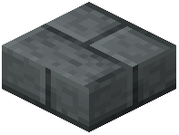 Grimstone Brick Slab