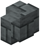 Grimstone Brick Wall