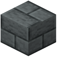 Grimstone Bricks