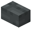 Grimstone Button
