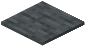 Grimstone Pressure Plate