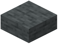 Grimstone Slab