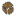 Iron Fancy Chest