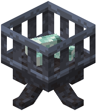 Large Sea Brazier