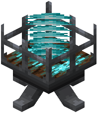 Large Soul Brazier