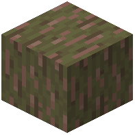 Mossy Oak Wood