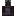 Nether Guide Beacon