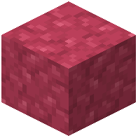 Pearlstone