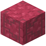Pearlstone Pillar