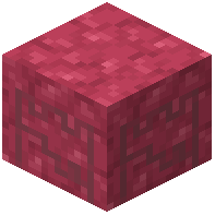 Pearlstone Pedestal