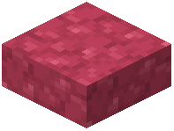 Pearlstone Slab