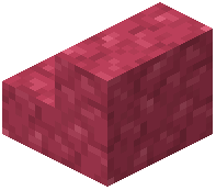 Pearlstone Stairs