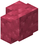 Pearlstone Wall
