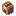 Piglin Chest