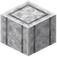 Polished Diorite Pillar