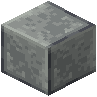 Polished Seastone
