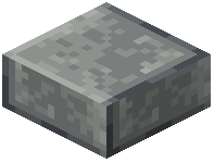 Polished Seastone Slab