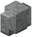 Polished Seastone Wall