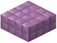 Purpur Tile Slab