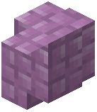 Purpur Tile Wall