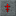 Redstone Rune