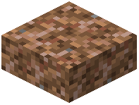 Rooted Dirt Slab