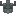 Royal Statue