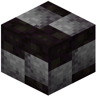 Ruined Basalt Tiles
