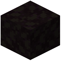 Ruined Blackstone