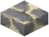 Sandy Stone Brick Slab