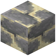 Sandy Stone Bricks