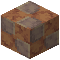 Scattered Chert Tiles