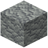 Seastone