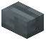 Shadowroot Button