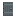 Shadowroot Door