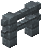 Shadowroot Fence