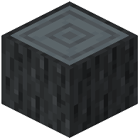 Shadowroot Log
