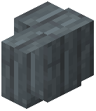 Shadowroot Plank Wall