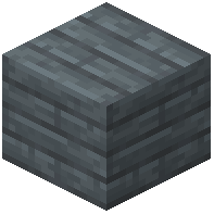 Shadowroot Planks