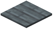 Shadowroot Pressure Plate