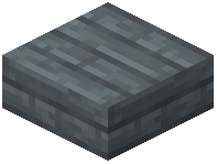 Shadowroot Slab
