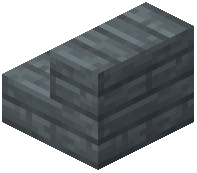 Shadowroot Stairs